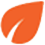 Klimaavtrykk: 1.4 kg co2-ekv./kg